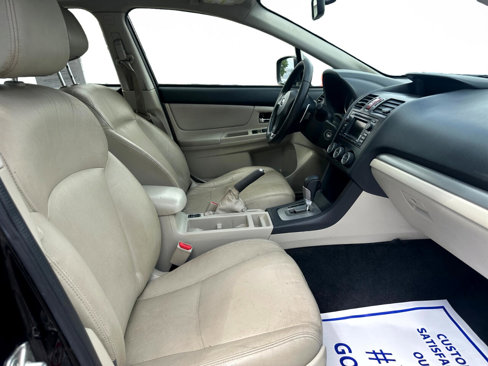 Used 2013 Subaru Impreza 2.0i Sport Limited image 15