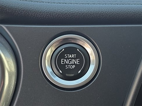 Certified 2020 Chevrolet Blazer LT image 17