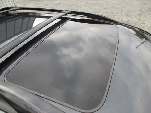 Used 2006 Lexus RX 400h AWD image 11