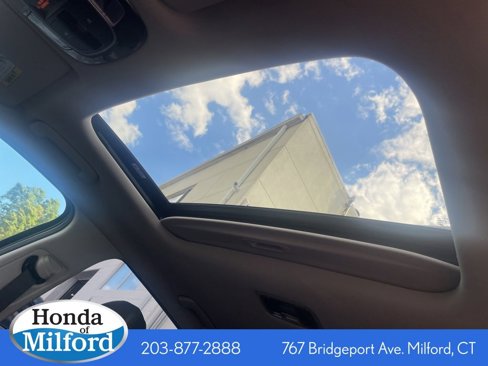 Used 2024 Hyundai Tucson SEL w/ Convenience Package image 14