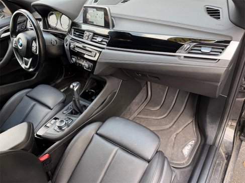Used 2019 BMW X2 xDrive28i w/ Convenience Package image 16