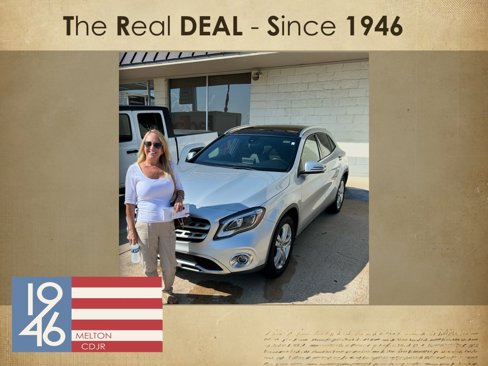 Used 2019 Jeep Cherokee Trailhawk w/ Comfort/Convenience Group image 5