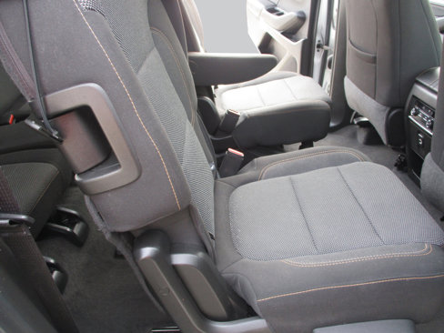 Used 2018 Chevrolet Traverse LT image 10