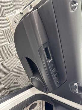 Used 2016 Jeep Compass Sport w/ Power Value Group image 12