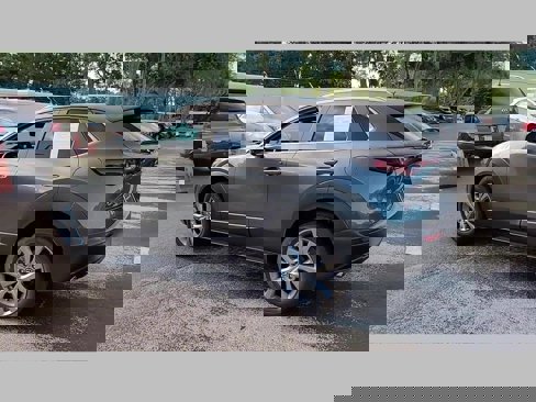 Certified 2023 MAZDA CX-30 AWD 2.5 S w/ Preferred Package image 18