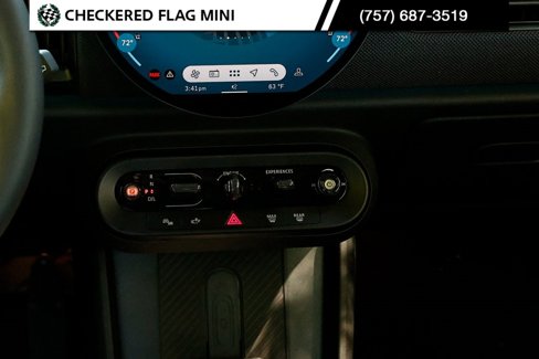 New 2025 MINI Cooper S image 26