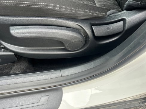 Used 2022 Kia Sportage LX image 20