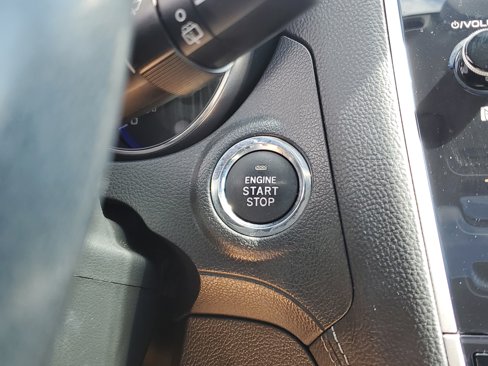 Used 2019 Subaru Outback 2.5i Limited image 24