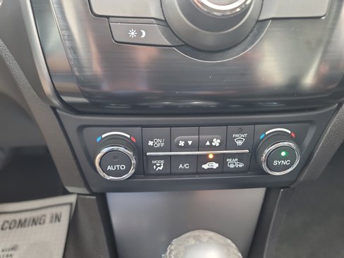 Used 2014 Acura ILX image 17