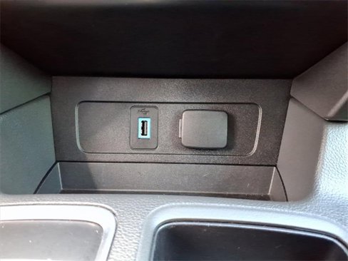 Used 2018 Ford Escape SEL w/ Ford Safe & Smart Package image 25
