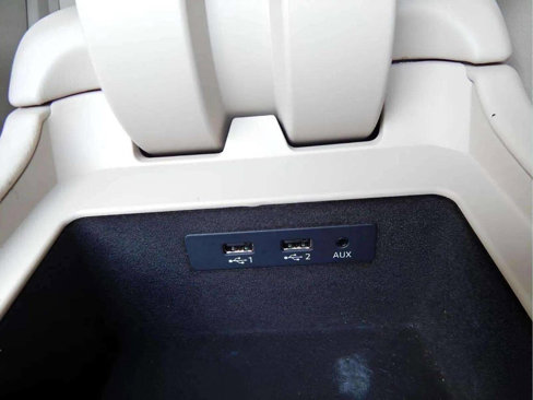 Used 2018 Audi Q7 3.0T Premium Plus image 41