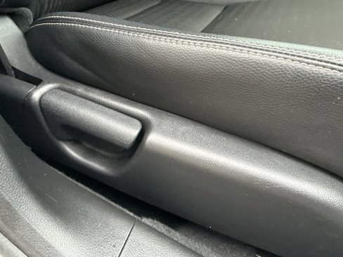 Used 2017 Honda Accord Sport image 42