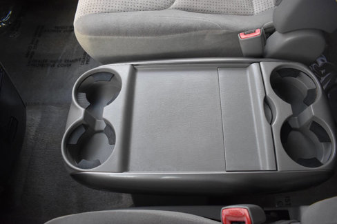 Used 2007 Toyota Sienna LE image 27