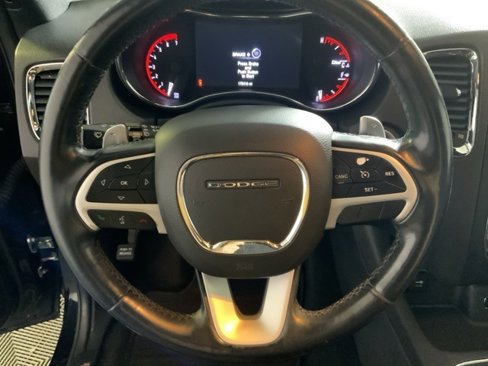 Used 2014 Dodge Durango R/T image 22