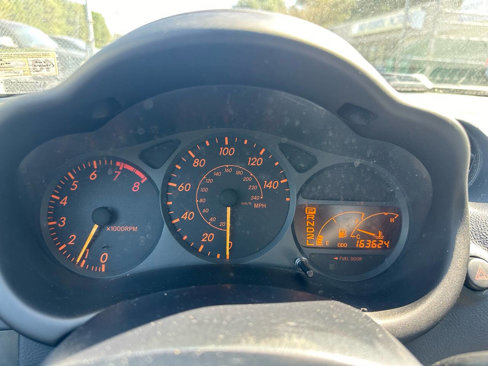 Used 2003 Toyota Celica GT image 14