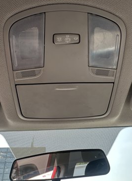 Used 2018 Hyundai Elantra SEL image 30