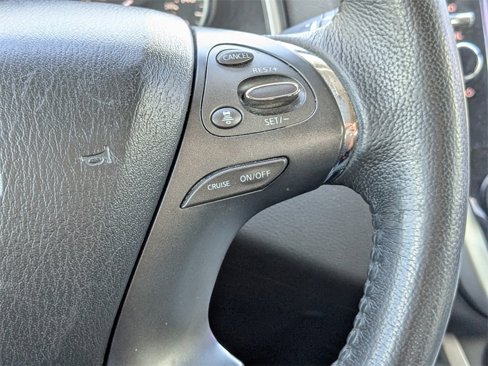 Used 2019 Nissan Murano SV w/ Premium Package image 29