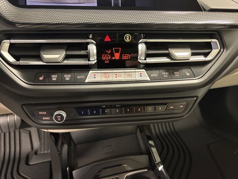 Used 2024 BMW 228i Gran Coupe w/ Convenience Package image 31