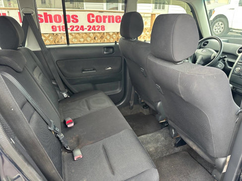 Used 2005 Scion xB image 13