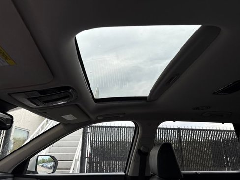 Used 2022 Hyundai Palisade SEL w/ Premium Package image 20