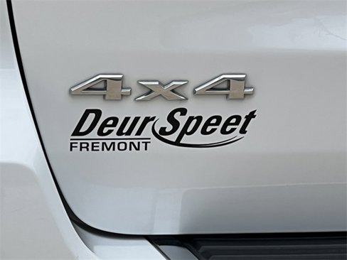 Used 2019 Jeep Grand Cherokee Limited image 45