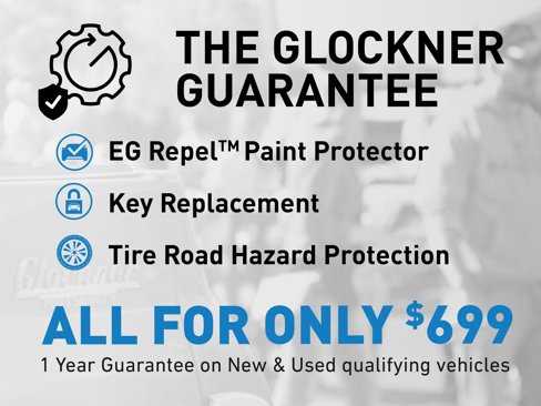 Used 2017 Chevrolet Colorado Z71 image 15
