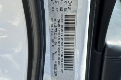 Used 2018 Jeep Grand Cherokee Limited image 54