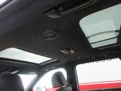 Used 2020 Hyundai Palisade Limited w/ Winter Weather Package image 24