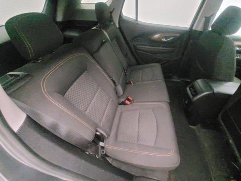 Used 2018 GMC Terrain SLE w/ Driver Convenience Package image 19