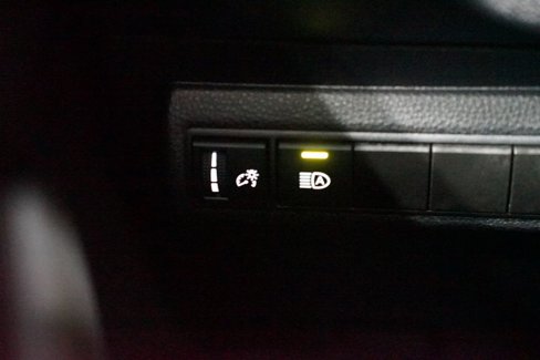 Certified 2023 Toyota Corolla LE image 22