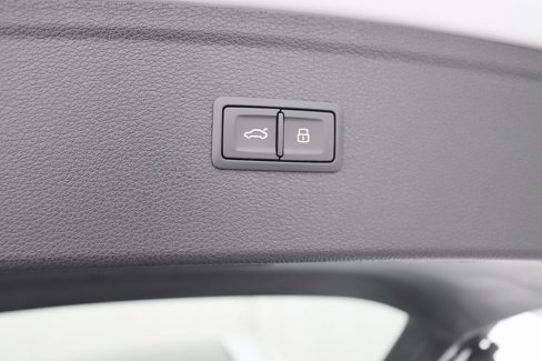 Used 2024 Audi Q5 Prestige image 42