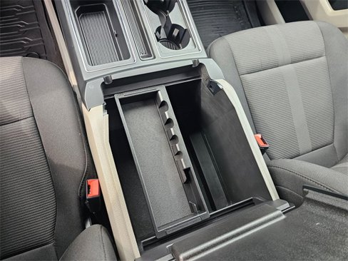 Used 2020 Ford F150 XL w/ Equipment Group 101A Mid image 27