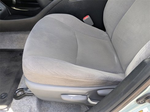 Used 2014 Toyota Prius Four image 16