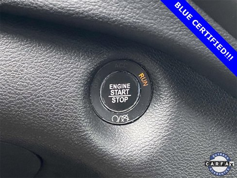 Used 2019 Jeep Cherokee Limited image 23