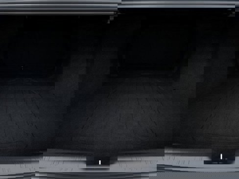 New 2025 Kia K4 LXS image 19