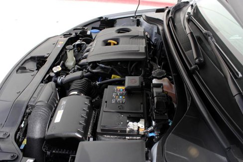 Used 2018 Hyundai Elantra SEL image 37