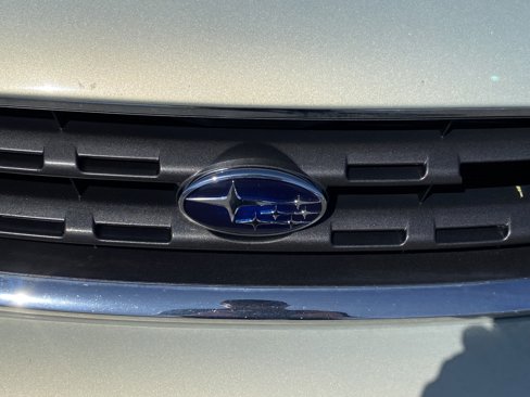 Used 2006 Subaru Outback 3.0R L.L. Bean image 25