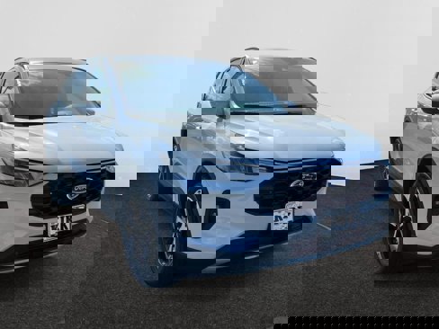 New 2025 Ford Escape ST-Line Select image 1