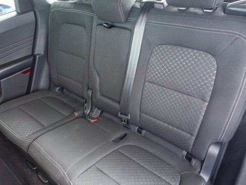 Used 2023 Ford Escape Active image 18