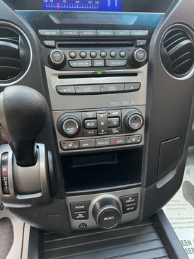 Used 2013 Honda Pilot EX-L image 29
