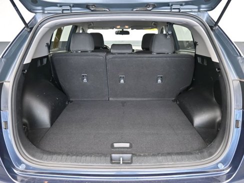 Used 2017 Kia Sportage LX image 32