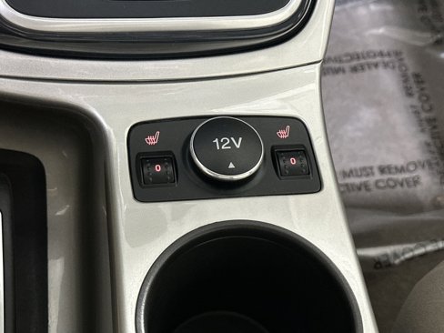 Used 2013 Ford Escape SEL image 27