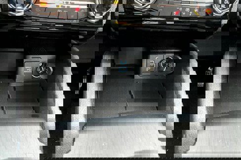 Certified 2022 Ford Escape SEL image 32