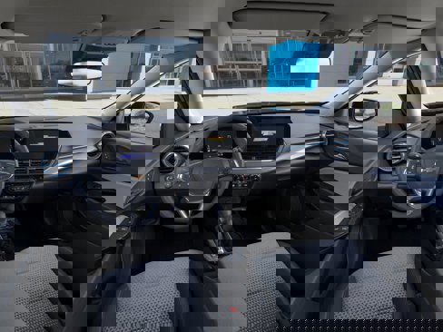 New 2026 Chevrolet Trax LT image 15