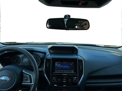 Used 2019 Subaru Impreza 2.0i image 27