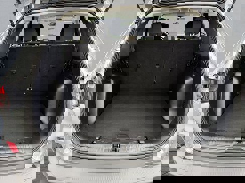 Certified 2022 Ford Escape SE image 26