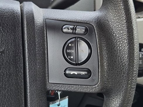 Used 2016 Ford F250 XLT w/ XLT Value Package image 19