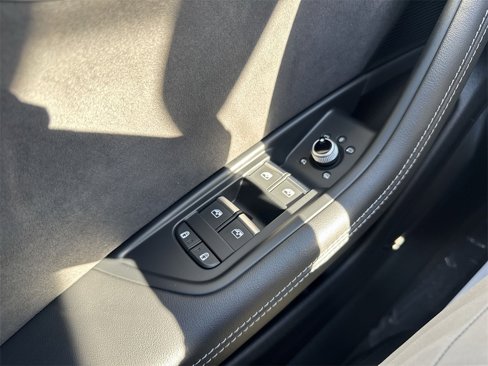 Used 2023 Audi A5 2.0T Premium Plus image 13