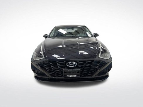 Used 2023 Hyundai Sonata SEL image 11