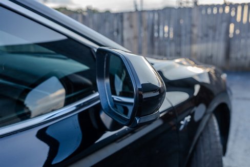 Used 2019 Toyota Camry SE image 12